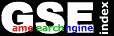 GSE Index