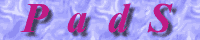 PadS