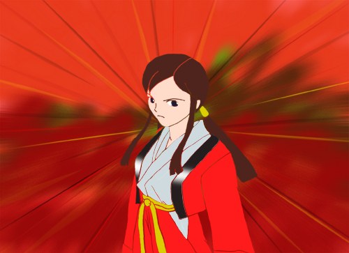 AQR���񂩂璸�������̃C���X�g�ł��B