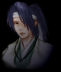 ���̂��� �悵�̂Ԃ��񂩂璸���������Y�̃C���X�g�ł��B