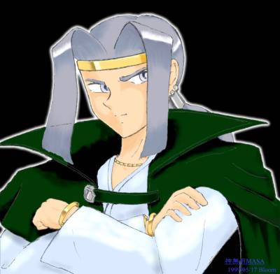 ����C���X�g���e�ł��B2�N�ڂɂ��Ă悤�₭2��ځE�E�E�B�x����(��)�B