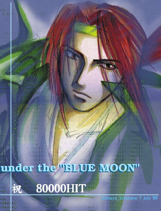 80000�A�N�Z�X�L�O�Ƃ��Ă��͂₳���蒸���܂����I