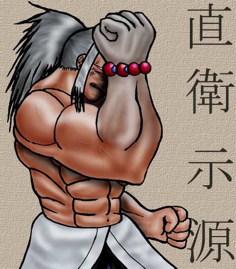 HK���񂩂璸���������̃C���X�g�ł��B