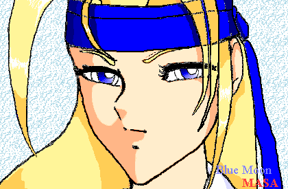 �}�E�X�`���̍ŏ��̍�i�ł�(��)�B