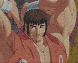 �_�� �\�O[(copyright)SNK]