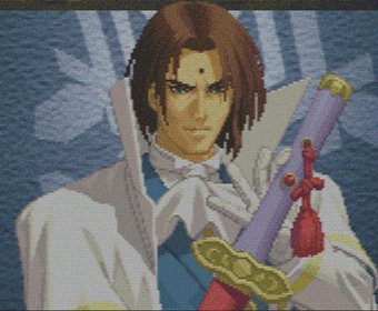 �Ð_ �T�V��[(copyright)SNK]