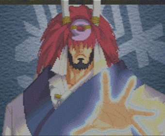 ����[(copyright)SNK]