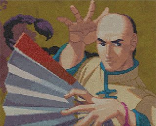 �� ���[(copyright)SNK]