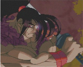 �� ����[(copyright)SNK]