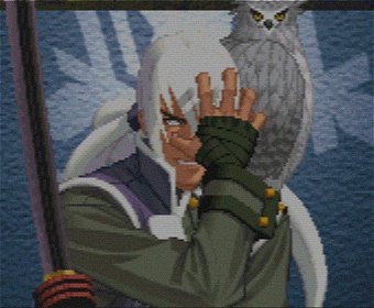 ����[(copyright)SNK]