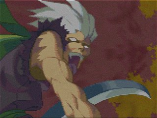 ����[(copyright)SNK]