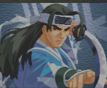 �h�� �c��Y[(copyright)SNK]