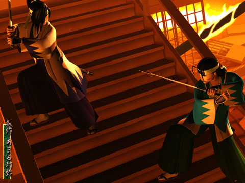 ��i���u����I�a�c�͉��̑�΁v