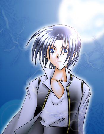 ��i���u����̕��v