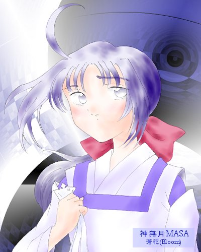 ��i���u�����v