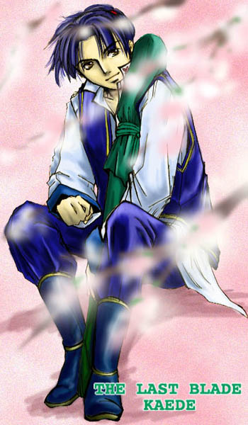 ��i���u�ЂƂ₷�݁v