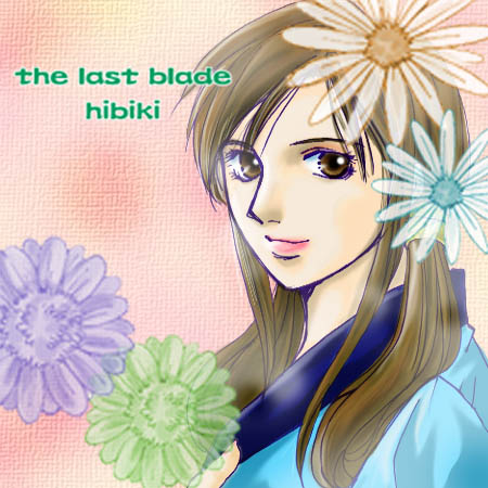 ��i���u�͂ȁv