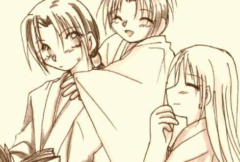 ��i���u�K���B�v