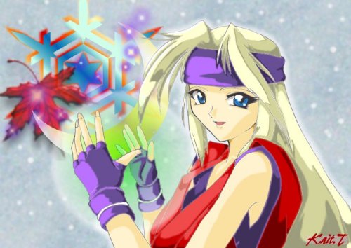 ��i���u�J�̂������v