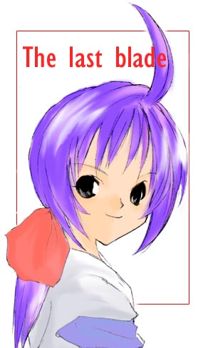 ��i���u�����܂��v