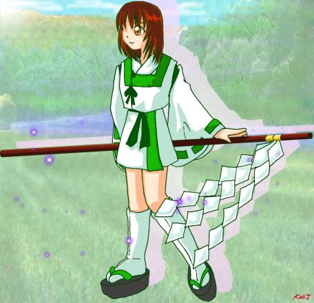 ��i���u�����v