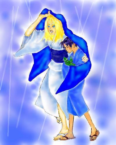 ��i���u�����v