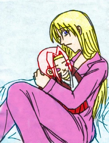 ��i���u���₷�݁E�E�E�B�v