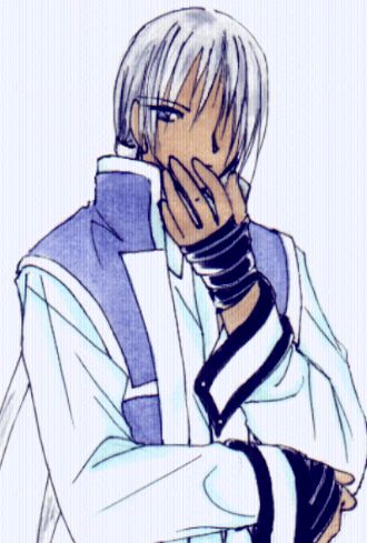 ��i���u�w���̏؂Ƃ͉����H�x�v