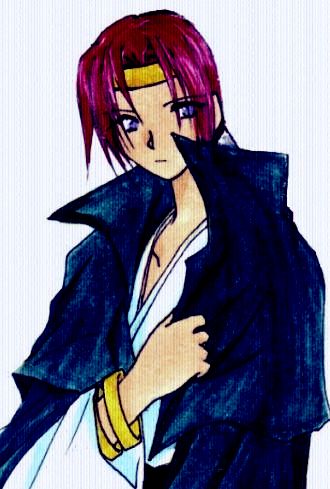 ��i���u�w�Ȃ̊��m��c�x�v