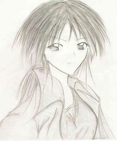 ��i���u���� �� �`�����̌��� ���؂̌��ɔ�������_�C��`�@�̃��t��v