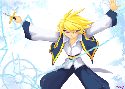 ��i���u���� - Kaede -�v