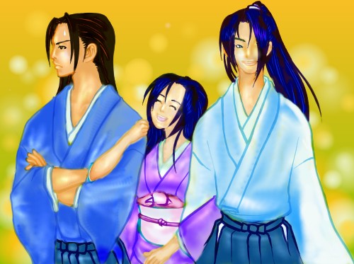 ��i���u�H�z�v