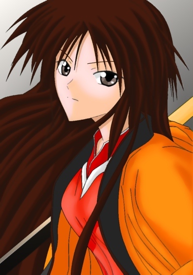 ��i���u���� �� �`�I��薳���A�z���E�E�E�E�`�v