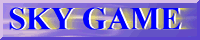 SKY GAME
